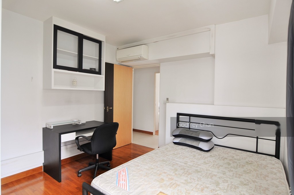 Blk 289C Punggol Place (Punggol), HDB 5 Rooms #129004272